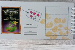 tea-preferito-08