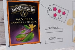 tea-preferito-10