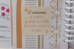 tea-preferito-13