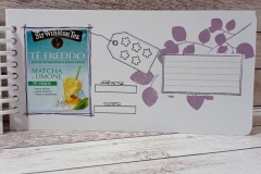 tea-preferito-14