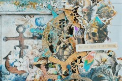progetto-blog-il-murrillo-tela-pirati-1