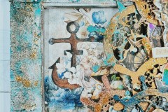 progetto-blog-il-murrillo-tela-pirati-2