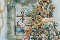 progetto-blog-il-murrillo-tela-pirati-3