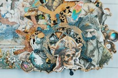 progetto-blog-il-murrillo-tela-pirati-5