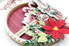 progetto-blog-il-murrillo-christmas-gift-10