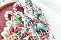 progetto-blog-il-murrillo-christmas-gift-11