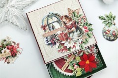 progetto-blog-il-murrillo-christmas-gift-2