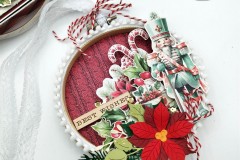 progetto-blog-il-murrillo-christmas-gift-3