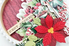 progetto-blog-il-murrillo-christmas-gift-4