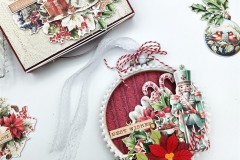 progetto-blog-il-murrillo-christmas-gift-5