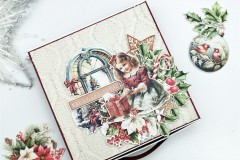 progetto-blog-il-murrillo-christmas-gift-7