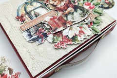 progetto-blog-il-murrillo-christmas-gift-8