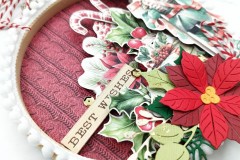progetto-blog-il-murrillo-christmas-gift-9