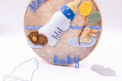 telaio-card-baby-bea-1
