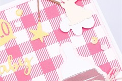 telaio-card-baby-bea-10