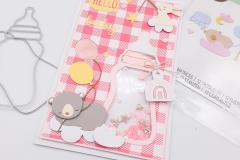 telaio-card-baby-bea-12
