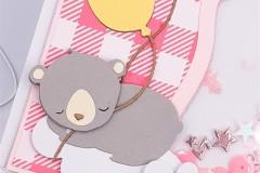 telaio-card-baby-bea-9