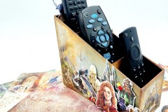 blog-il-murrillo-home-decor-porta-telecomandi-1