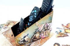 blog-il-murrillo-home-decor-porta-telecomandi-3