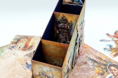 blog-il-murrillo-home-decor-porta-telecomandi-6