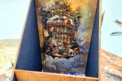 blog-il-murrillo-home-decor-porta-telecomandi-7