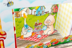 blog-il-murrillo-Theater-box-card-beatrice-10