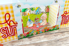 blog-il-murrillo-Theater-box-card-beatrice-11