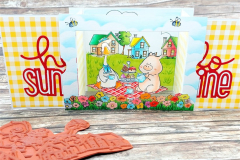 blog-il-murrillo-Theater-box-card-beatrice-4