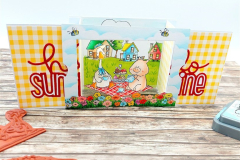 blog-il-murrillo-Theater-box-card-beatrice-7