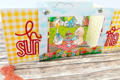 blog-il-murrillo-Theater-box-card-beatrice-8