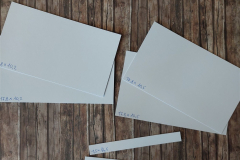 blog-il-murrillo-Theater-box-card-beatrice-13