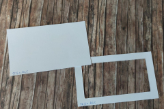 blog-il-murrillo-Theater-box-card-beatrice-14