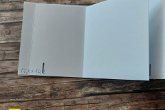 blog-il-murrillo-Theater-box-card-beatrice-20