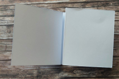 blog-il-murrillo-Theater-box-card-beatrice-21