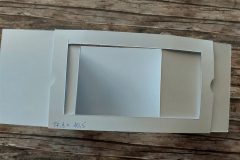 blog-il-murrillo-Theater-box-card-beatrice-22