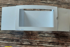 blog-il-murrillo-Theater-box-card-beatrice-23