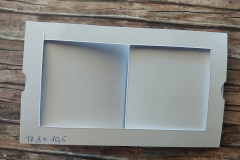 blog-il-murrillo-Theater-box-card-beatrice-24