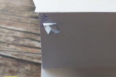 blog-il-murrillo-Theater-box-card-beatrice-26