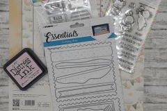 tutorial-coccola-per-te-01