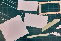 tutorial-coccola-per-te-02