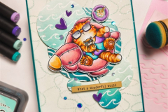 blog-il-murrillo-card-sognando-il-mare-giada-4