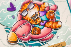 blog-il-murrillo-card-sognando-il-mare-giada-5