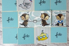tower-block-card-03