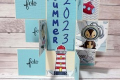 tower-block-card-04