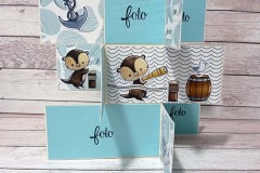 tower-block-card-05