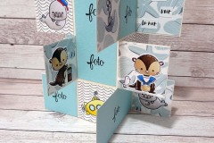 tower-block-card-06