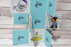 tower-block-card-08