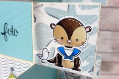tower-block-card-10