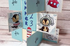 tower-block-card-11
