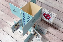 tower-block-card-12